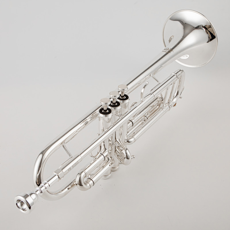 Musical Instrument Fagot - Gemaakt in Japan kwaliteit 9335 Bb