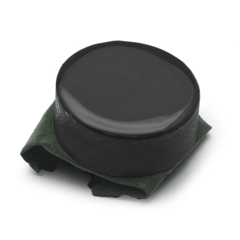 LETO Vioolhars Rosin Viool Alt - Musical Instrument Fagot recensie en prijs
