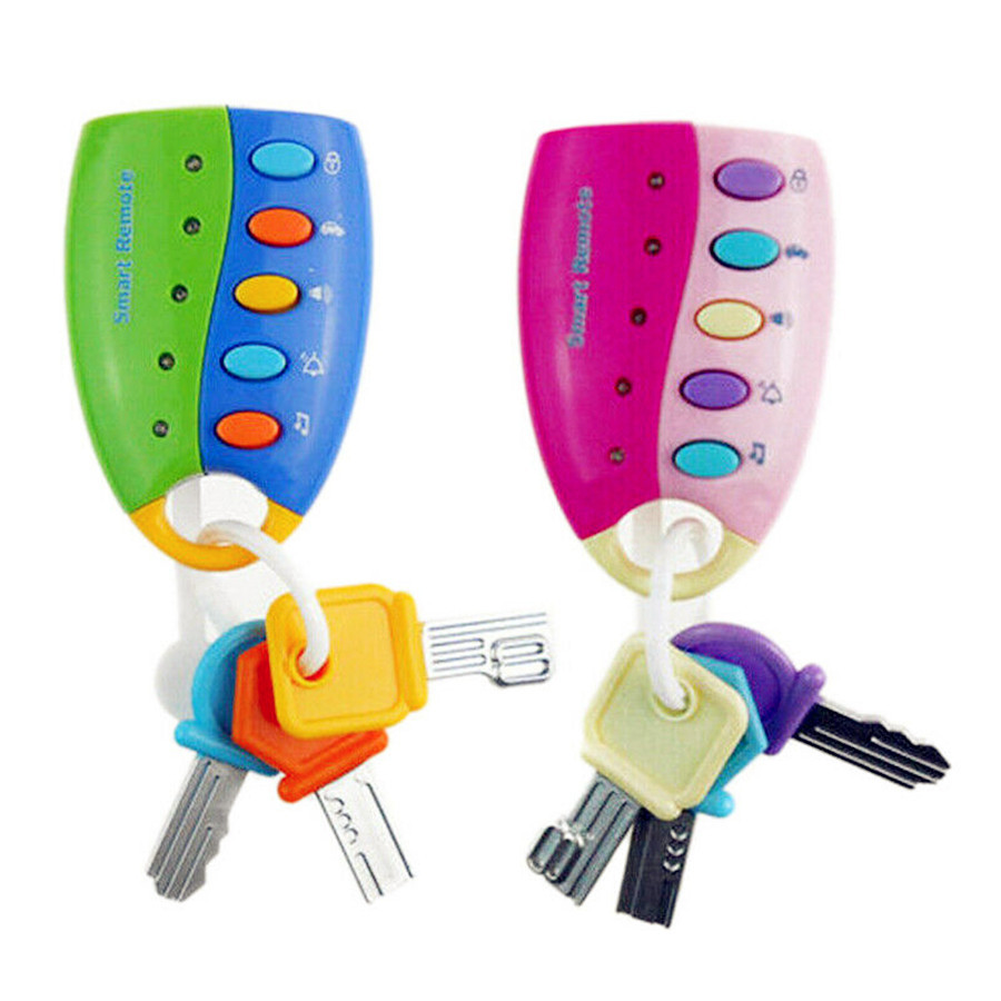 Baby Speelgoed Muzikale Autosl - Musical Instrument Fagot recensie en prijs