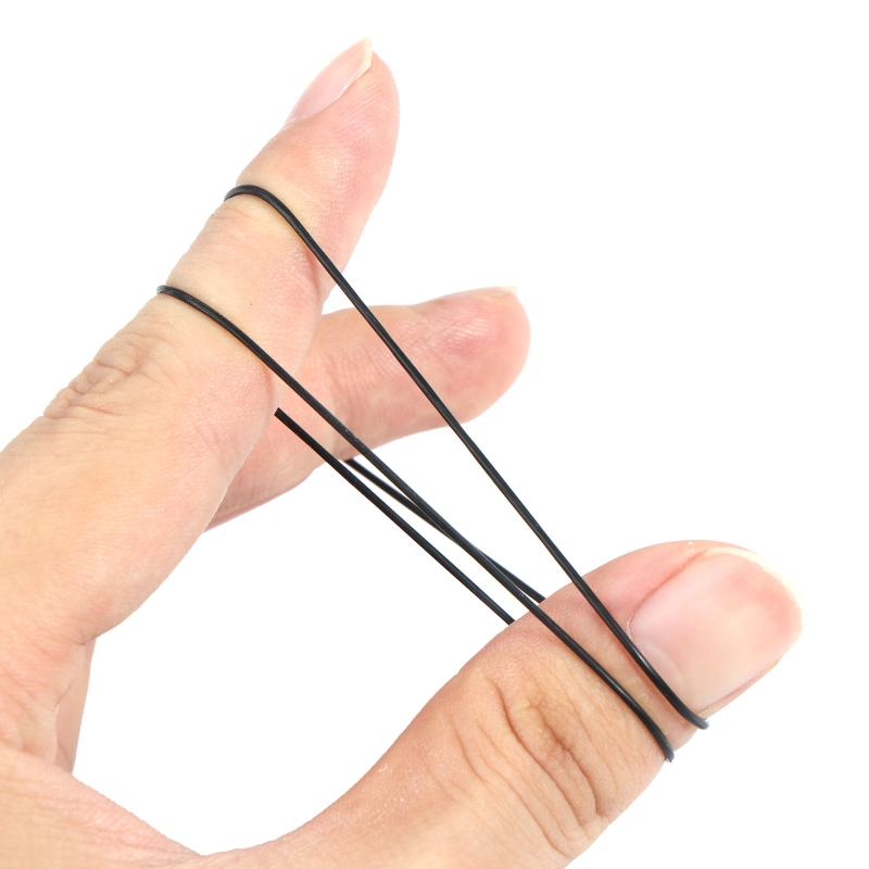 2 Stuks Dunne Riem Voor Panaso - Musical Instrument Image recensie en prijs