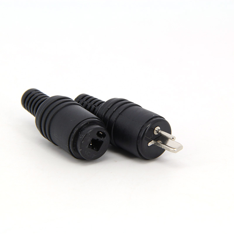 2Pin Din Socket Luidspreker En - Musical Instrument Image recensie en prijs