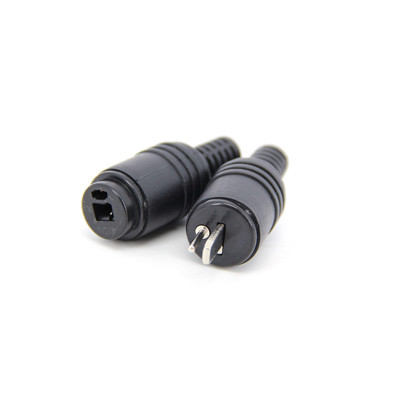 2Pin Din Socket Luidspreker En - Musical Instrument Image recensie en prijs