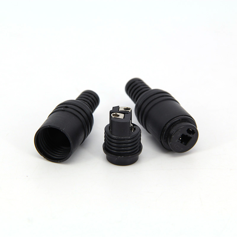 2Pin Din Socket Luidspreker En - Musical Instrument Image recensie en prijs