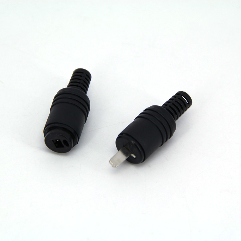 2Pin Din Socket Luidspreker En - Musical Instrument Image recensie en prijs
