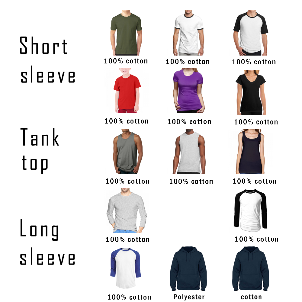 Saxofoon-X-Ray T-shirt DIY Big - Musical Instrument Image recensie en prijs