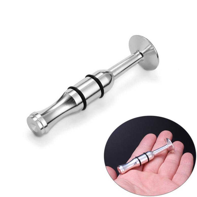 1 Set Trompet Mondkrachttraine - Musical Instrument Fagot recensie en prijs