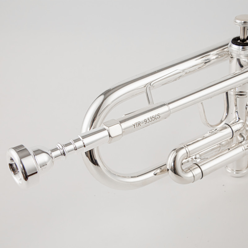 Gemaakt in Japan kwaliteit 933 - Musical Instrument Fagot recensie en prijs