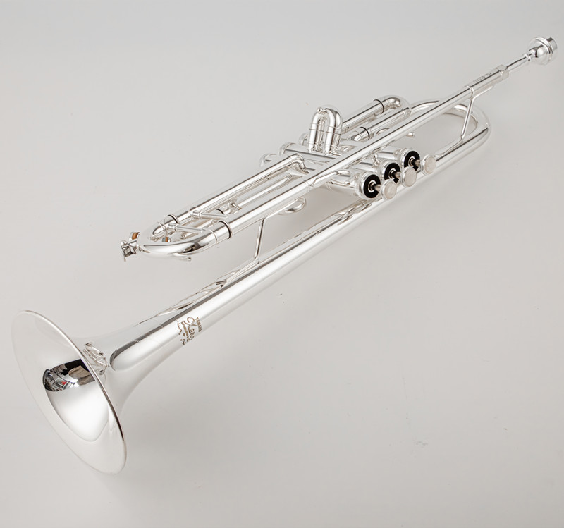 Gemaakt in Japan kwaliteit 933 - Musical Instrument Fagot recensie en prijs