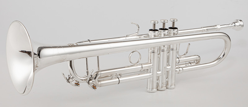 Gemaakt in Japan kwaliteit 933 - Musical Instrument Fagot recensie en prijs