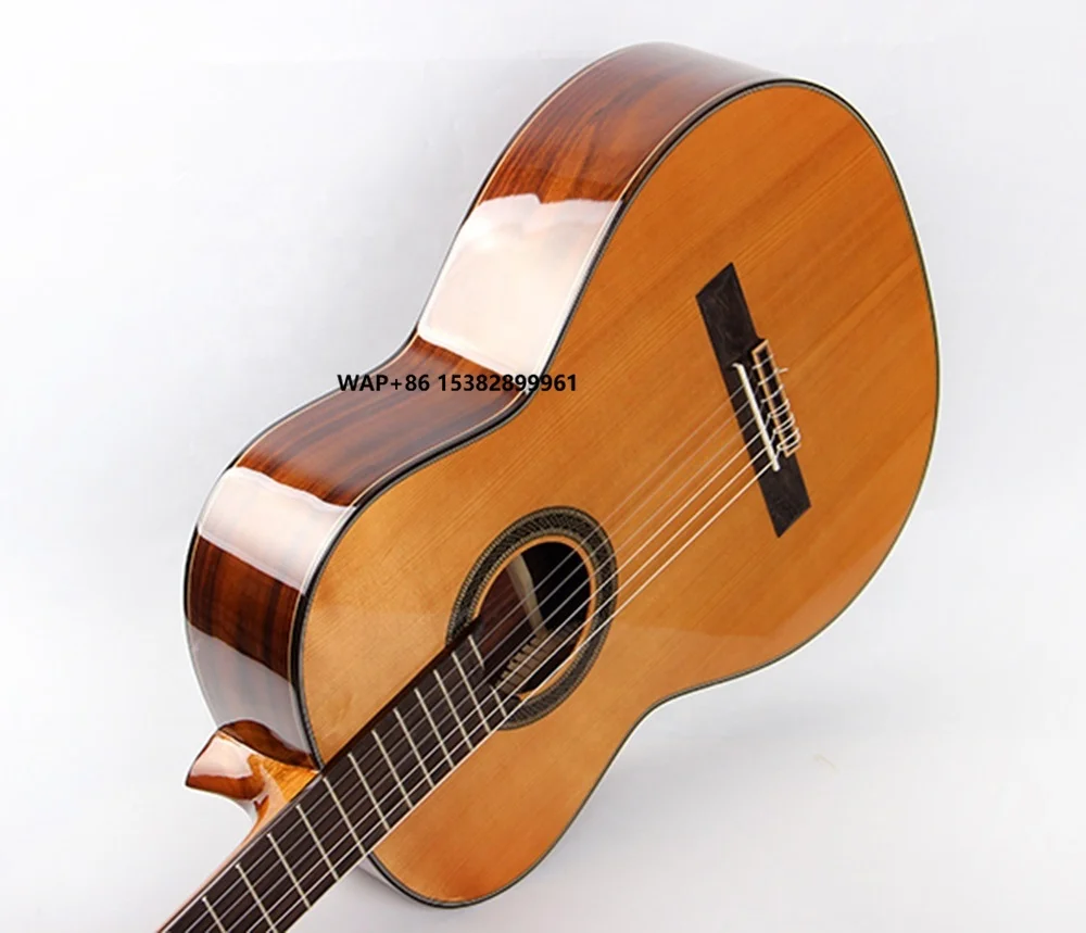 CH-G830SS  Hot Selling Hoge Kw - Musical Instrument Manufacturers recensie en prijs
