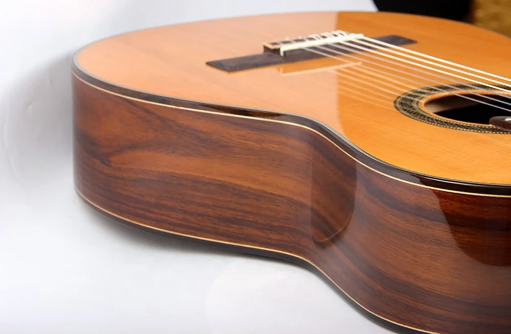 CH-G830SS  Hot Selling Hoge Kw - Musical Instrument Manufacturers recensie en prijs