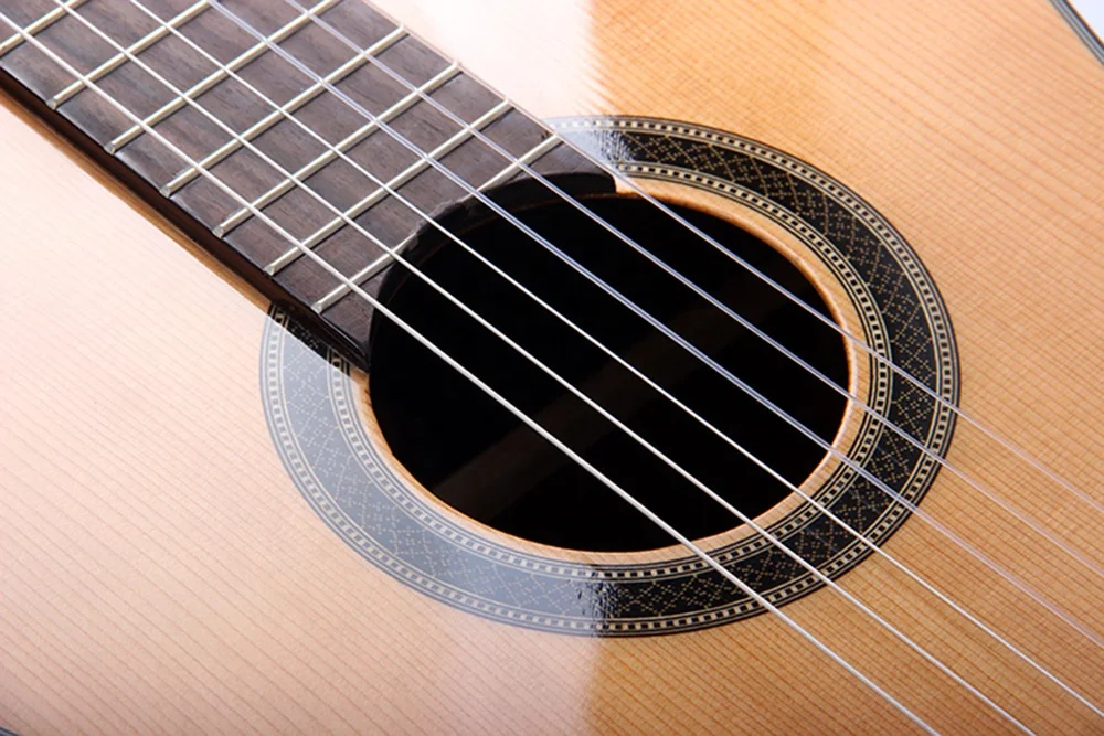 CH-G830SS  Hot Selling Hoge Kw - Musical Instrument Manufacturers recensie en prijs