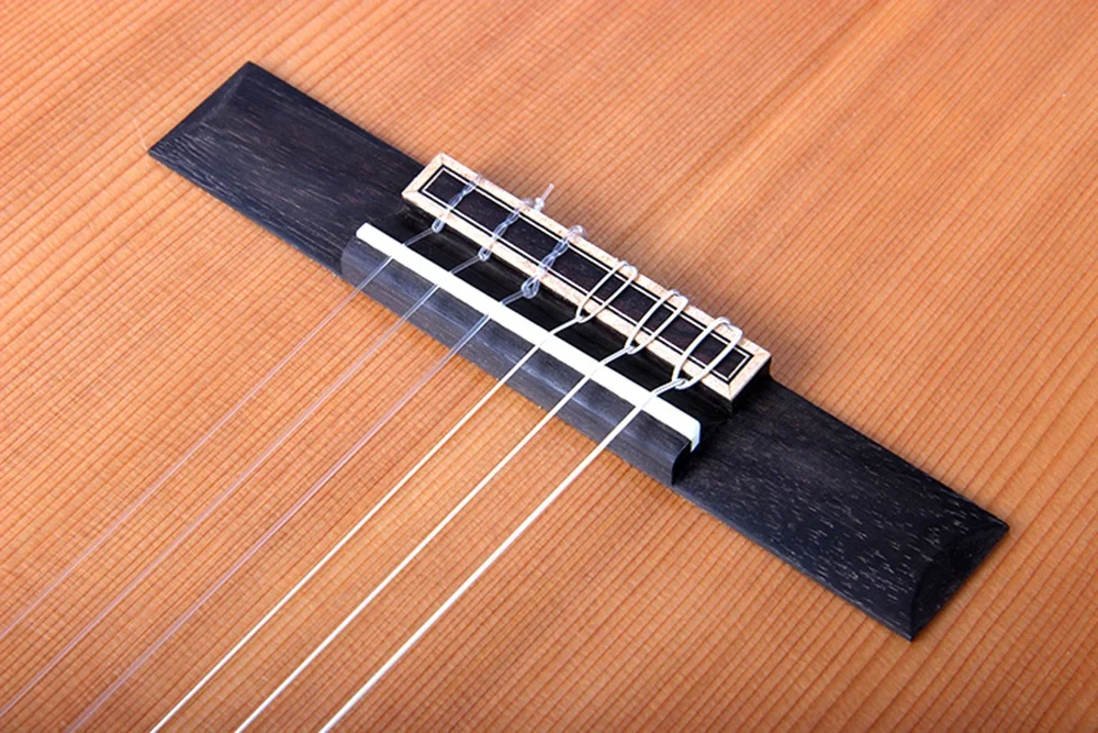 CH-G830SS  Hot Selling Hoge Kw - Musical Instrument Manufacturers recensie en prijs