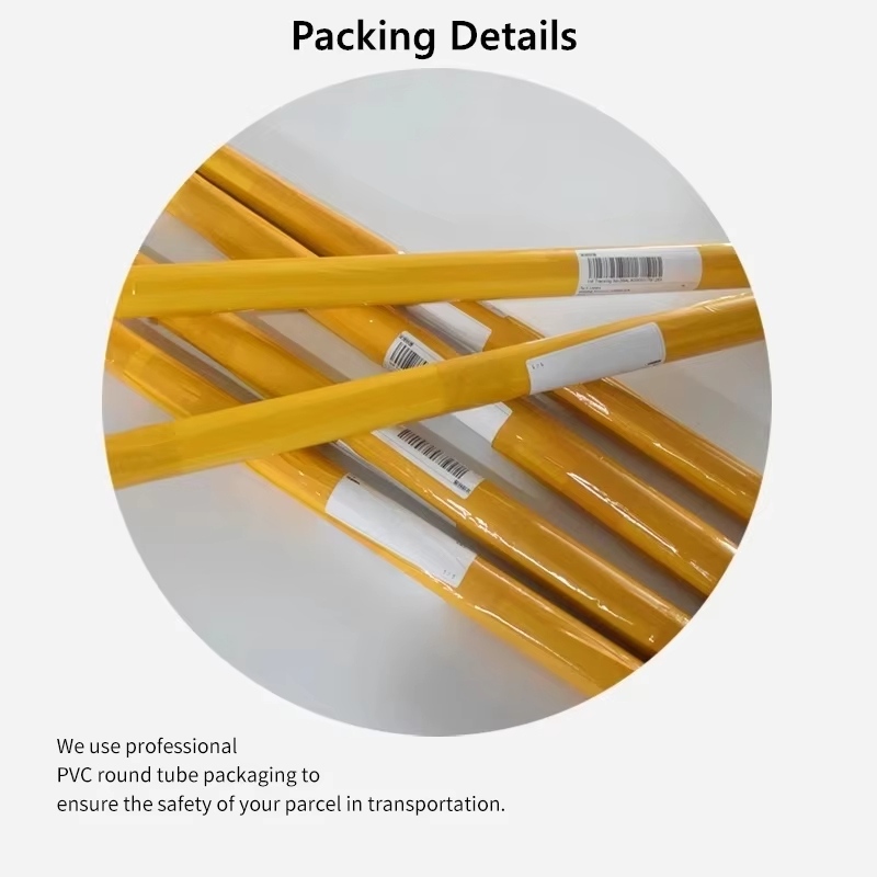 Moderne zwart-witte muziekinst - Musical Instrument Image recensie en prijs