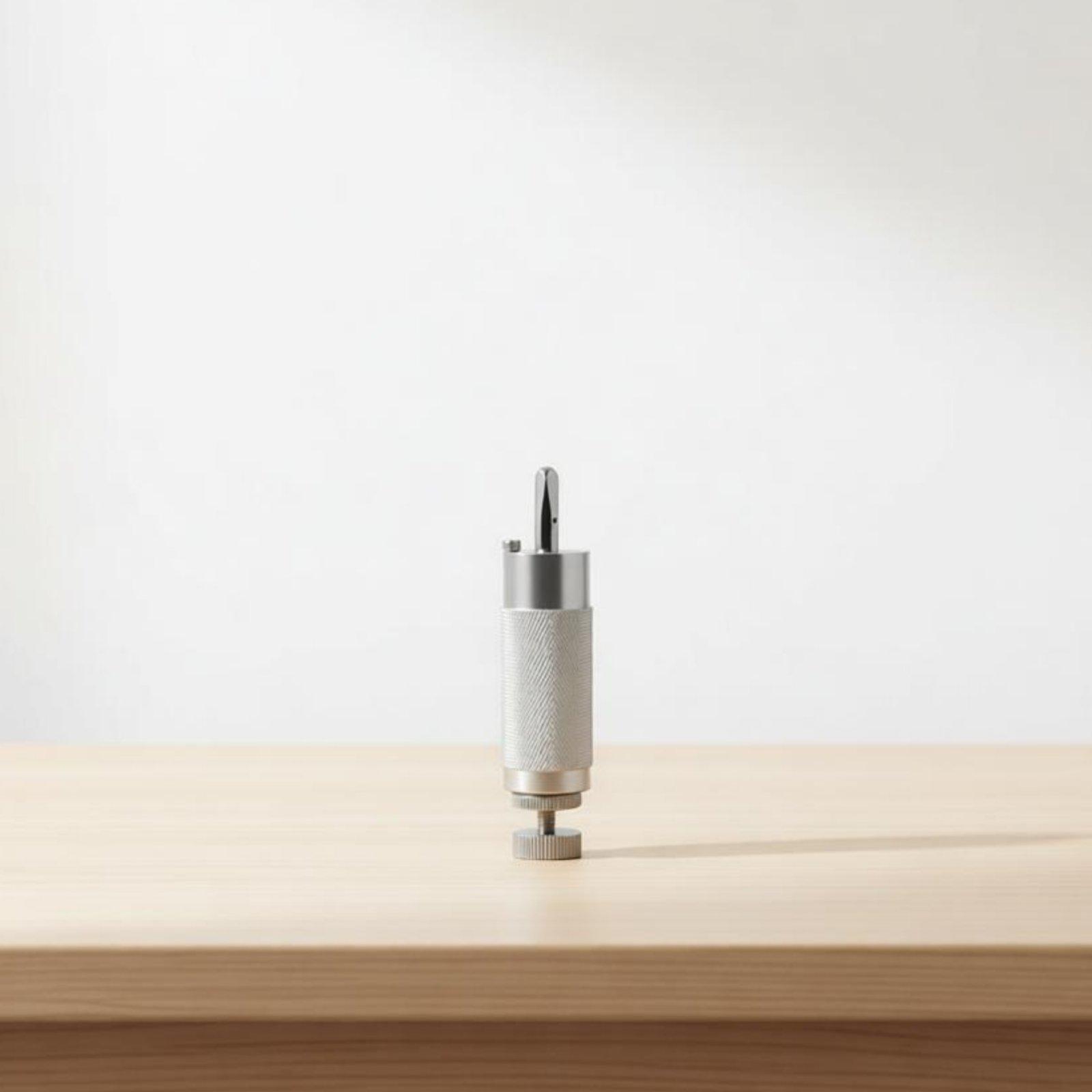 Piano's Snaarwikkelgereedschap - Musical Instrument Repair Shop recensie en prijs