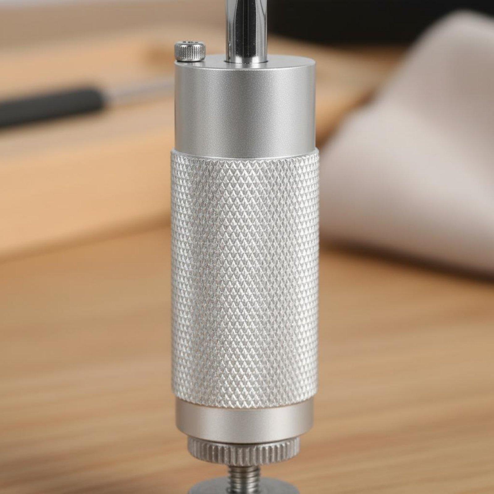 Piano's Snaarwikkelgereedschap - Musical Instrument Repair Shop recensie en prijs