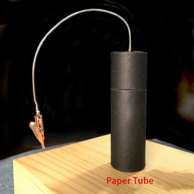 HiFi-audiokabel Ground Loop No - Musical Instrument Image recensie en prijs
