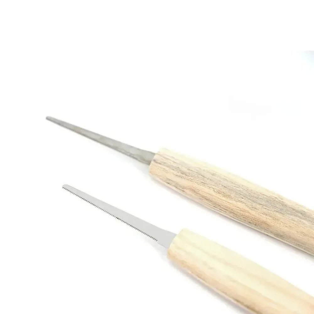 Beyond Music Shop Store--Gitaa - Musical Instrument Repair Shop recensie en prijs