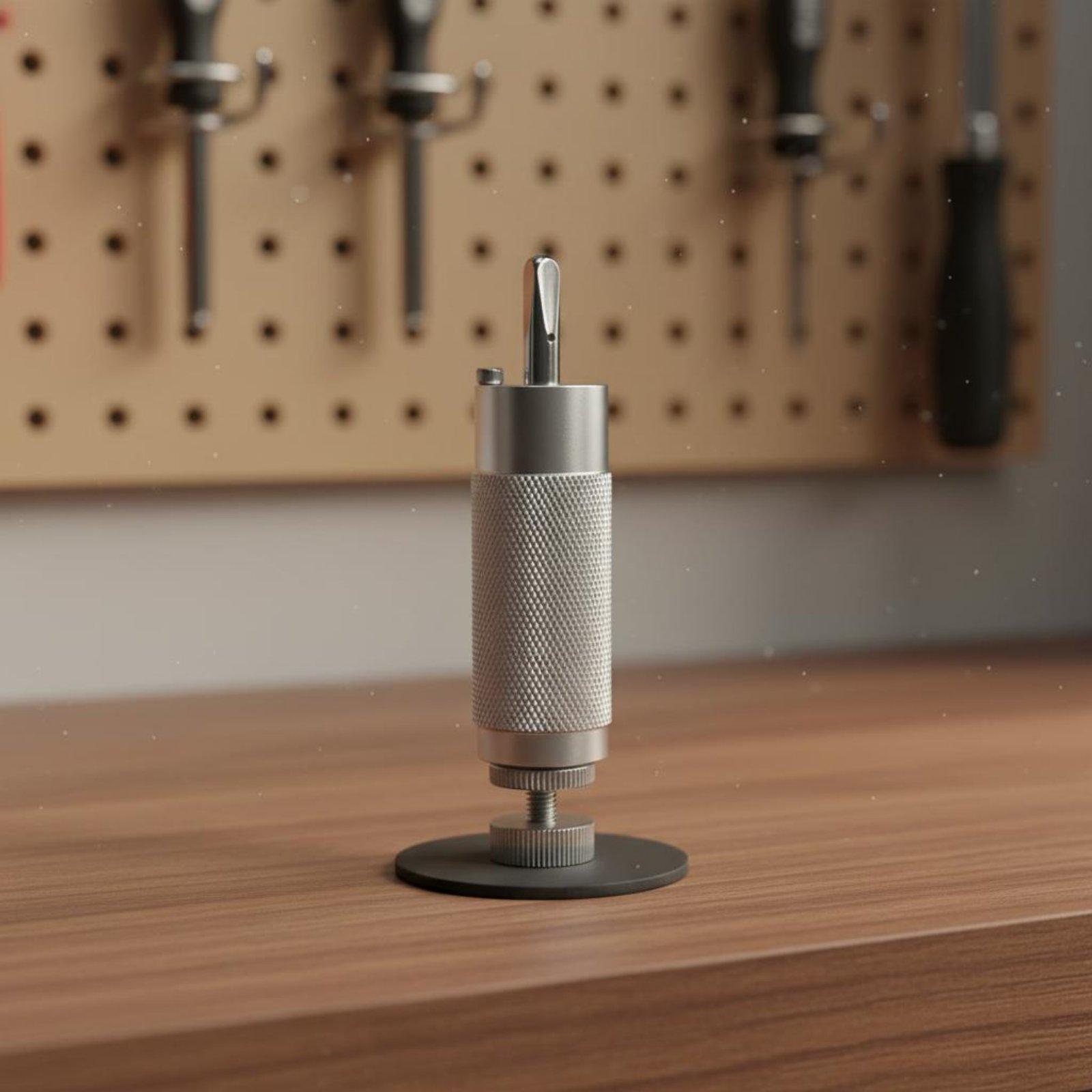 Piano's Snaarwikkelgereedschap - Musical Instrument Repair Shop recensie en prijs