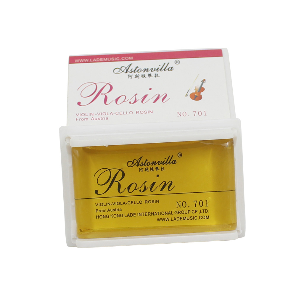 Astonvilla Viool Rosin Altvioo - Musical Instrument Fagot recensie en prijs