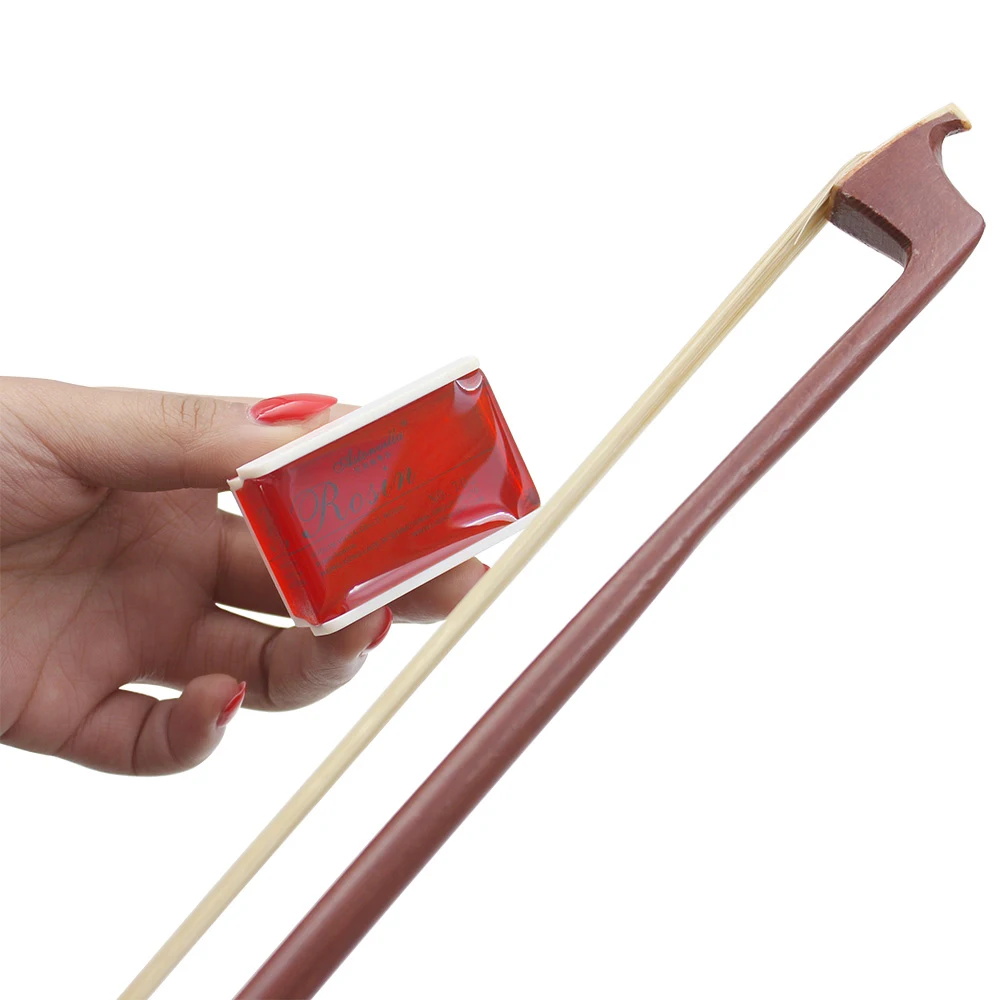 Astonvilla Viool Rosin Altvioo - Musical Instrument Fagot recensie en prijs