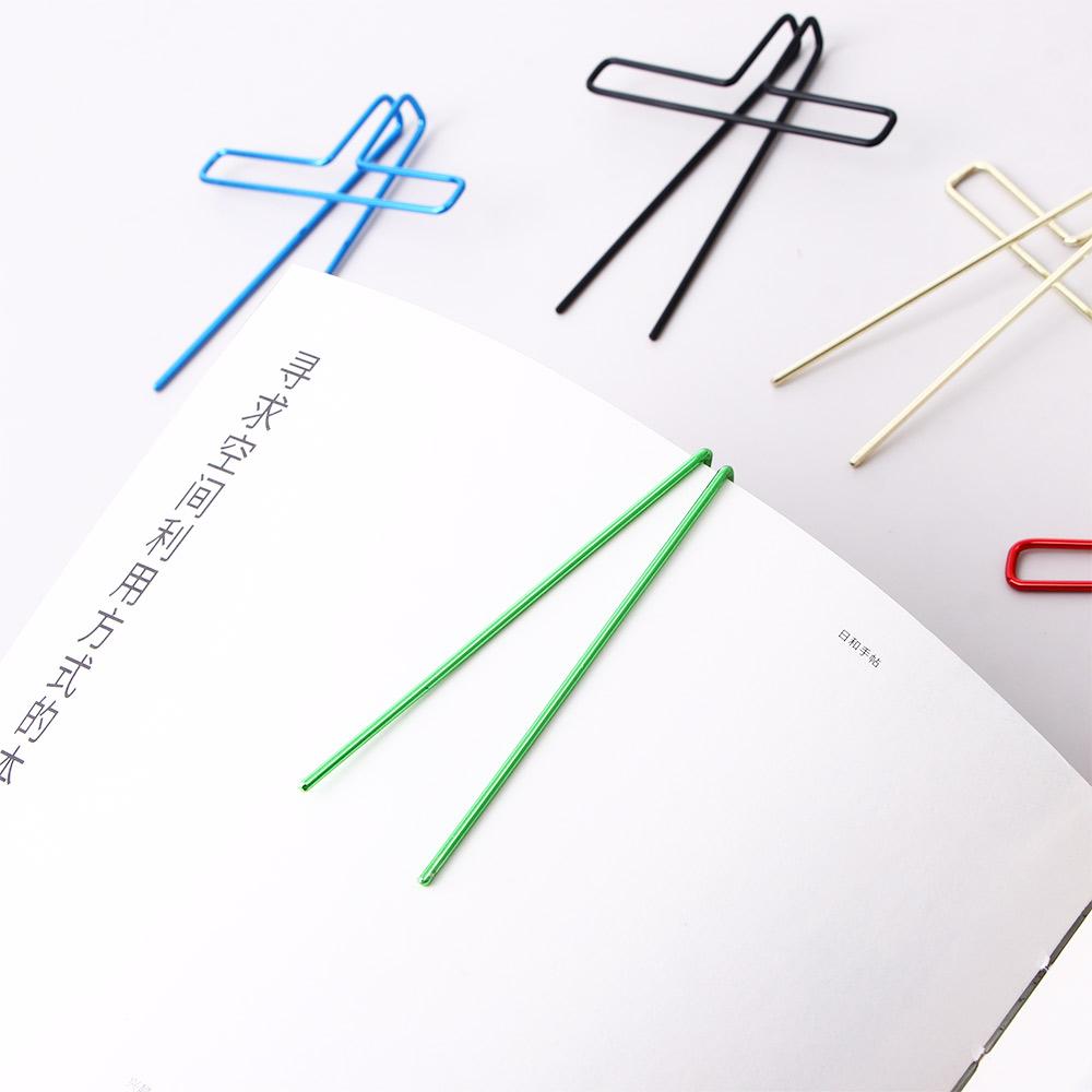 Hulpbladwijzer Instrument Acce - Song With Musical Instrument recensie en prijs