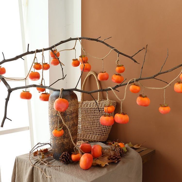 Persimmon String-hanger voor b - Musical Instrument Image recensie en prijs