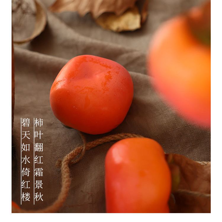 Persimmon String-hanger voor b - Musical Instrument Image recensie en prijs