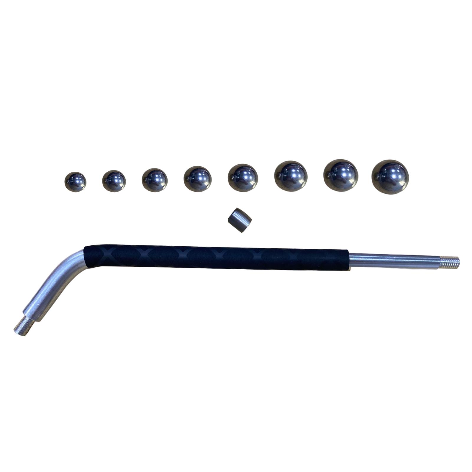 Saxofoonreparatiegereedschap R - Musical Instrument Repair Shop recensie en prijs