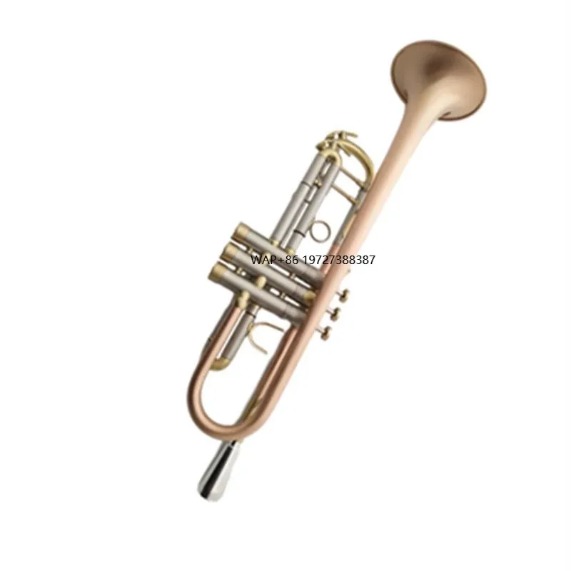 De fabrikant verkoopt kleine m - Musical Instrument Manufacturers recensie en prijs