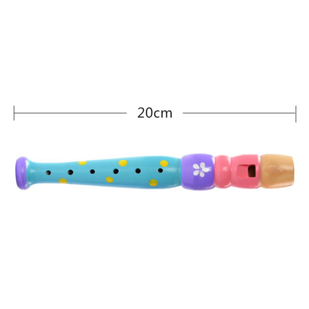 MACH-fluit voor baby's, kinder - Musical Instrument For Toddlers recensie en prijs