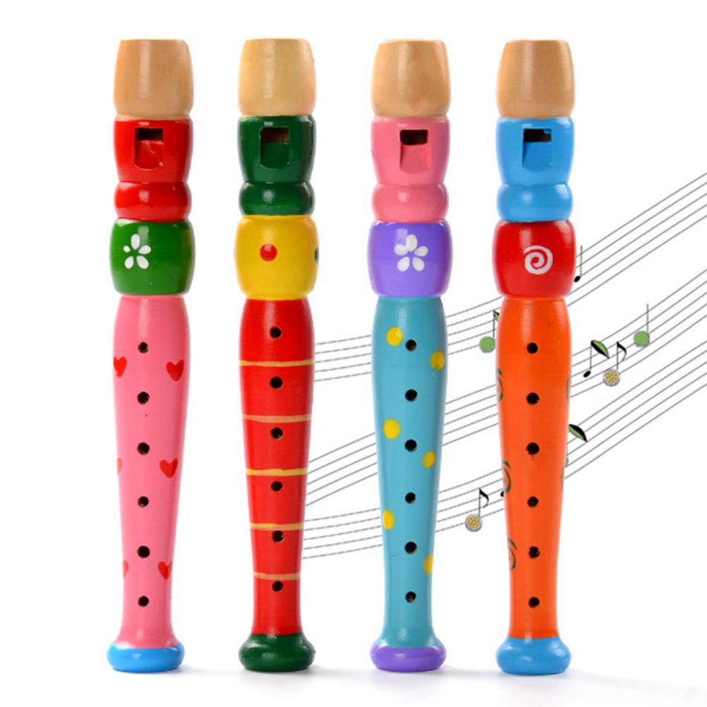 MACH-fluit voor baby's, kinder - Musical Instrument For Toddlers recensie en prijs