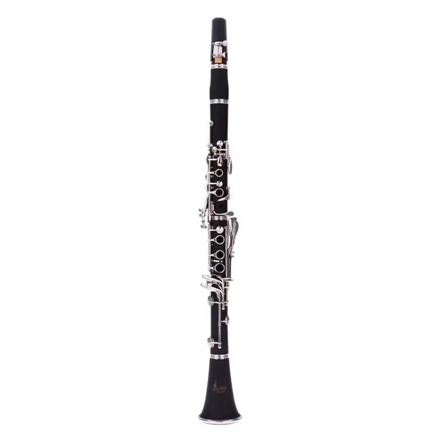Direct van de fabrikant: B-fla - Musical Instrument Manufacturers recensie en prijs