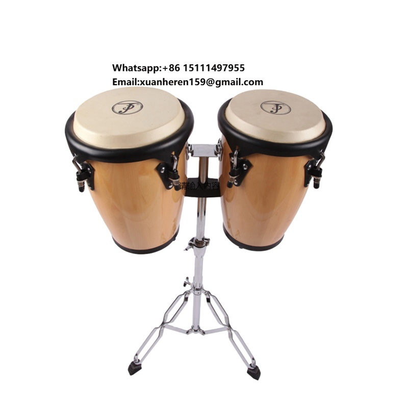 Gratis sample Chinese muziekin - Musical Instrument Manufacturers recensie en prijs