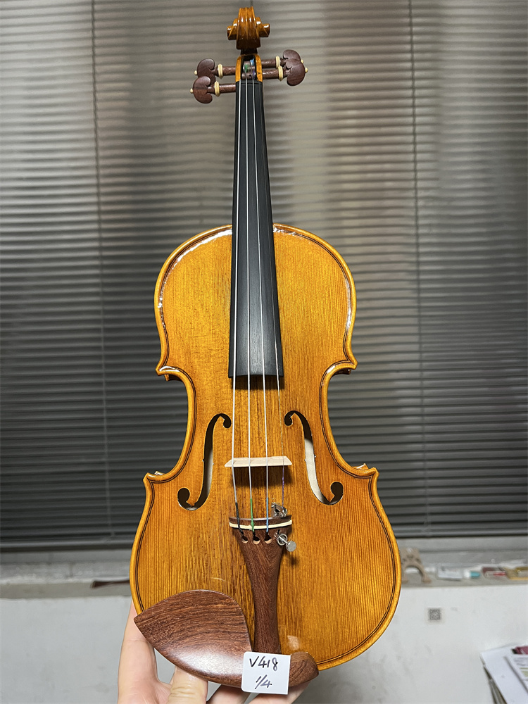 Echte foto, handgemaakt, Europ - Musical Instrument For Toddlers recensie en prijs
