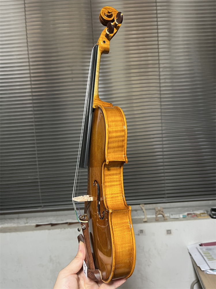 Echte foto, handgemaakt, Europ - Musical Instrument For Toddlers recensie en prijs