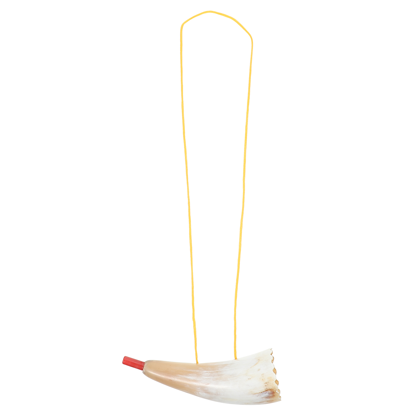 Ben En Hulst Hoorn Kids Viking - Musical Instrument For Toddlers recensie en prijs