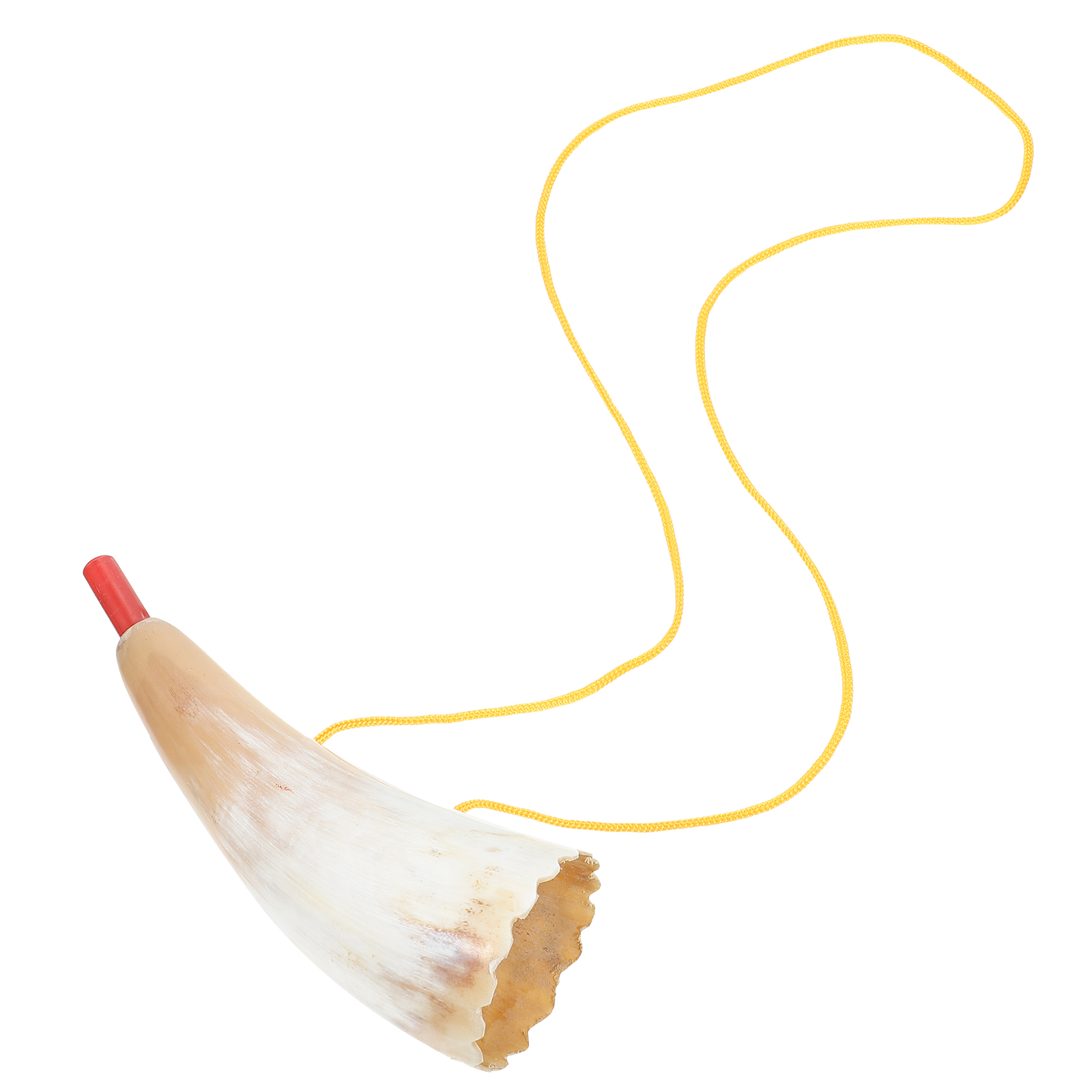 Ben En Hulst Hoorn Kids Viking - Musical Instrument For Toddlers recensie en prijs